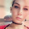 ashleycabral281